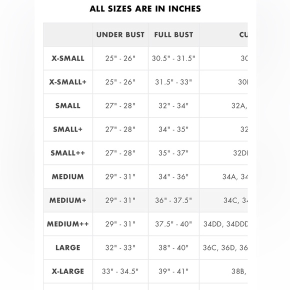 HOAKA Swim bikini set - Picture 7 of 8